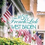 Visit French Lick West Baden