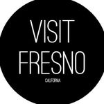 Visit Fresno