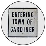 Visit Gardiner