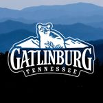 Gatlinburg, Tennessee