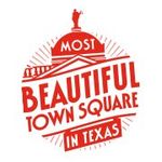 Visit Georgetown Texas