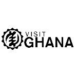 VisitGhana🇬🇭