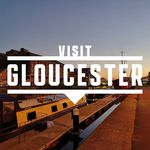 Visit Gloucester