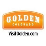 Visit Golden, Colorado