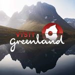 Visit Greenland