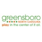 Greensboro CVB