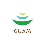 Visit Guam PH