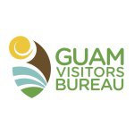 Guam Visitors Bureau