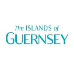 VisitGuernsey