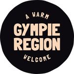 Destination Gympie Region