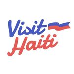 Visit Haiti 🇭🇹