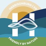 Harrisonburg Tourism