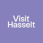 Visit Hasselt