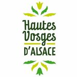 Hautes Vosges d'Alsace