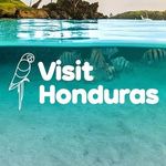 Visit Honduras