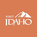 Visit Idaho