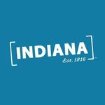 Visit Indiana