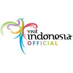 VISIT INDONESIA OFFICIAL