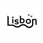 Lisbon | Travel