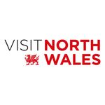 VisitNorthWales