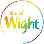 ⛱️ Visit Isle Of Wight ⛱️