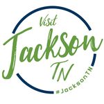 Visit Jackson TN