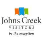 Johns Creek CVB