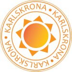 Visit Karlskrona