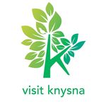 Visit Knysna