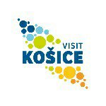 Visit Košice