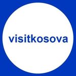 Kosovo travel guide