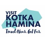 KotkaHamina | Official Page