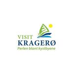 Visit Kragerø