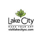 Visit Lake City SC