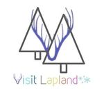 Visit Lapland