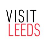 Visit Leeds