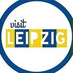 Visit Leipzig