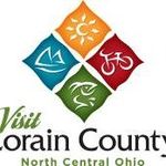 Visit Lorain County