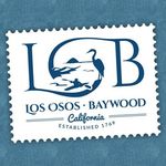 Visit Los Osos | Baywood