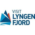 Visit Lyngenfjord