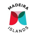 Visit Madeira