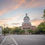 Visit Madison GA