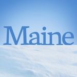 Visit Maine