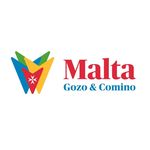 VisitMalta