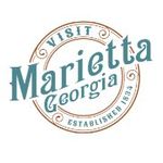 Visit Marietta GA