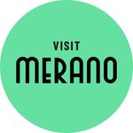 Visit Merano