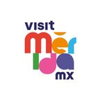 VisitMeridaMx