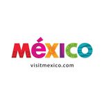 VisitMexico VisitMexico
