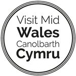 Visit Mid Wales 🏴󠁧󠁢󠁷󠁬󠁳󠁿