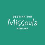 Destination Missoula